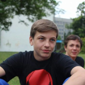 Matěj Kovář