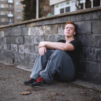 Filip "Alfi" Havlík