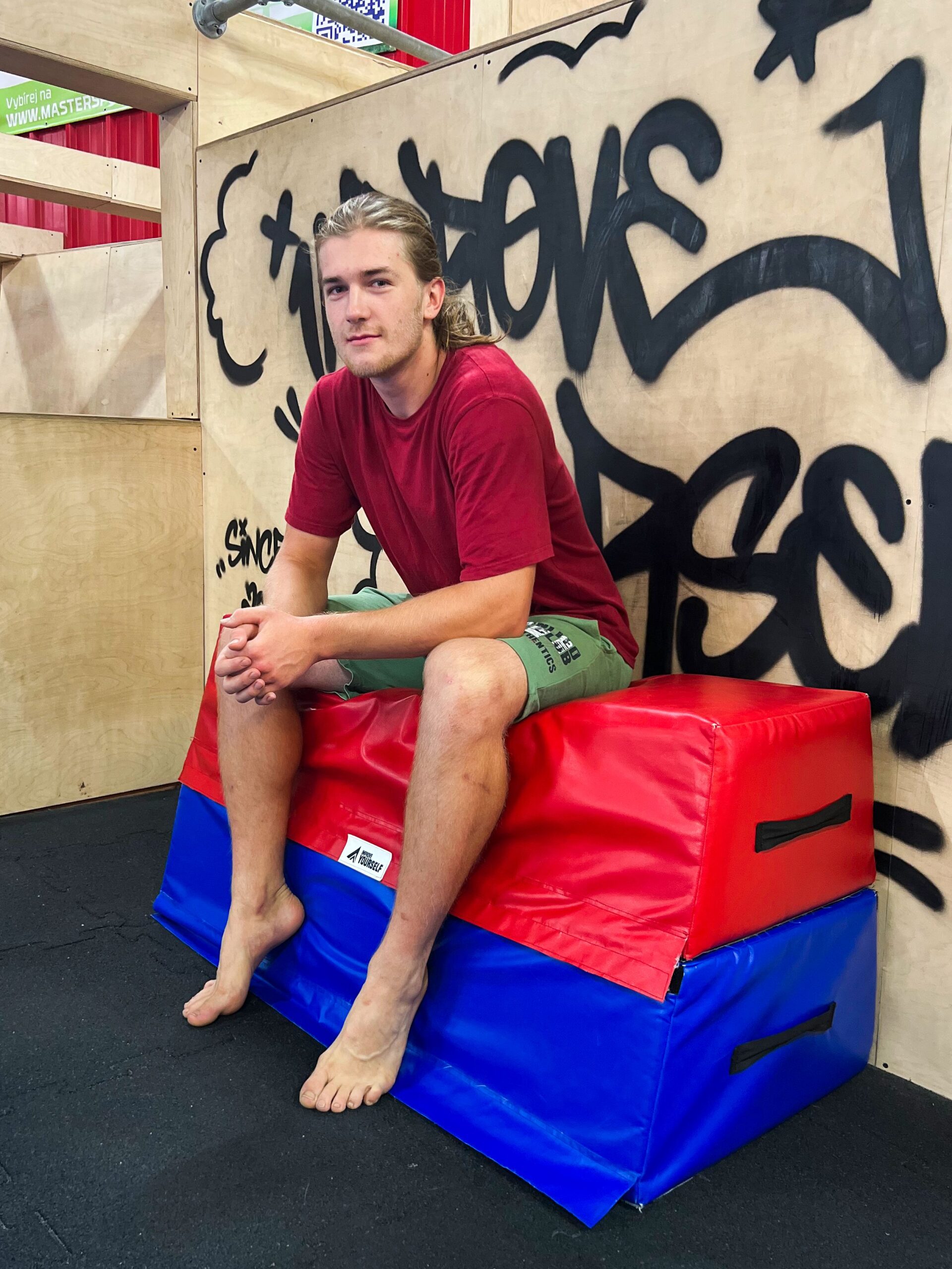 20240907_084210352_iOS