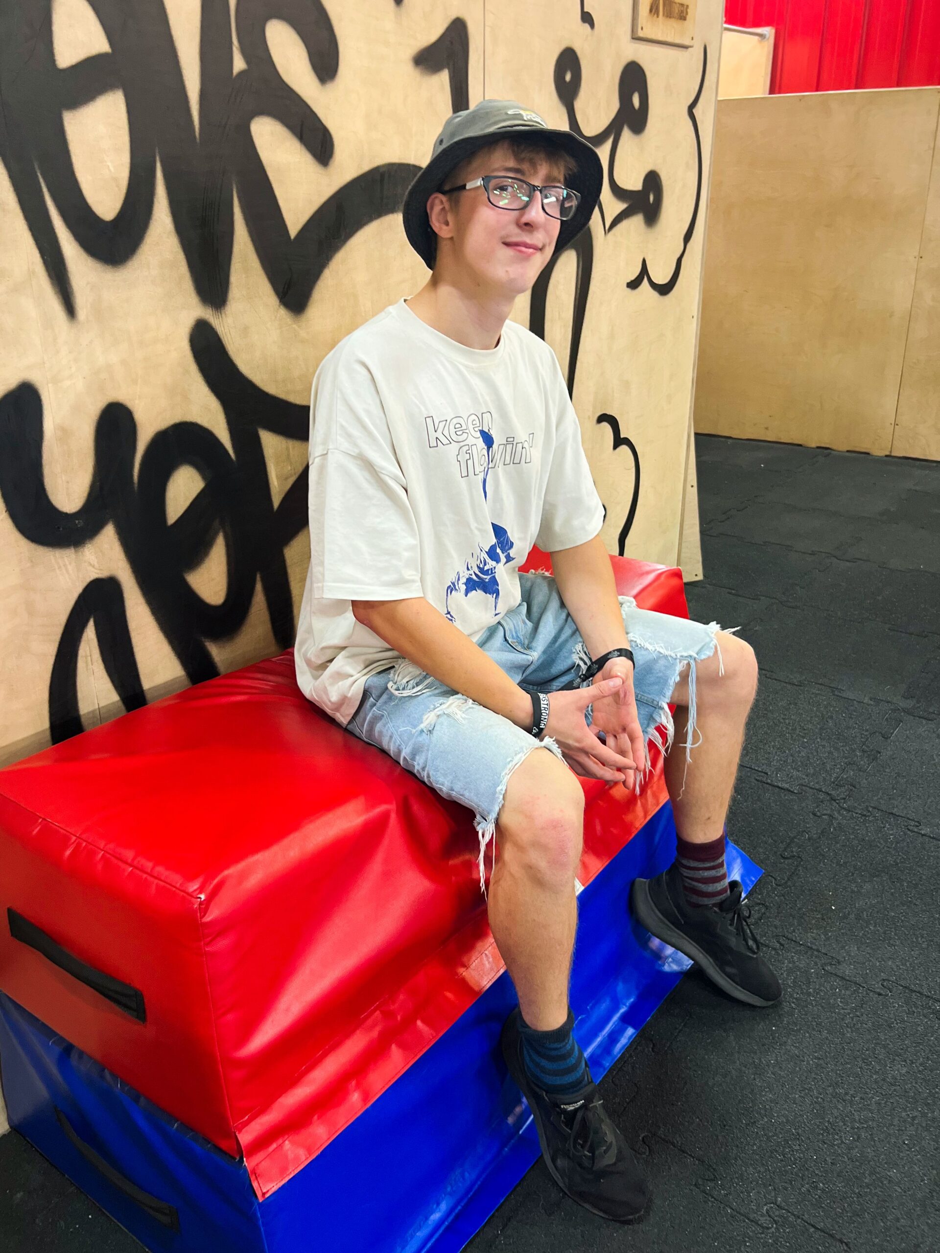 20240907_085207186_iOS