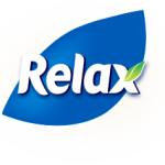 logo-relax